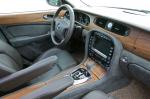 Jaguar Concept Eight 2004 года